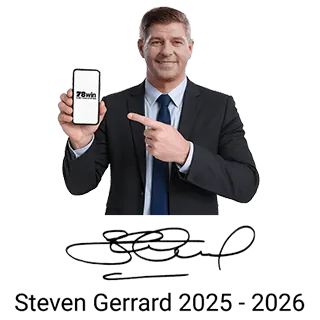 Tải Ứng Dụng TT88