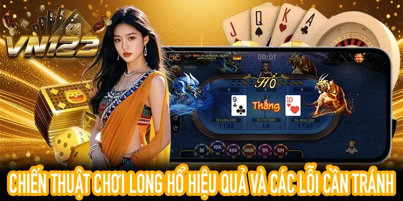 Sòng Bài Casino TT88